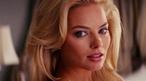 margot robbie's naked|Margot Robbie insisted on being totally nude in film for authentic .